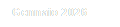 Gennaio 2026